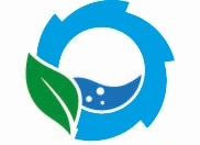 Logo Tecnoclean Srl