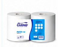 Carind Prime 148