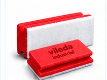 Vileda Industrial